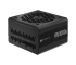 Corsair RM1000e 1000W 80 Plus Gold Fully Modular ATX 3.0 Power Supply