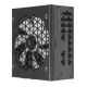 Corsair RM1000x SHIFT 1000W 80 PLUS Gold Fully Modular ATX Power Supply