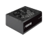 Corsair RM1000x SHIFT 1000W 80 PLUS Gold Fully Modular ATX Power Supply