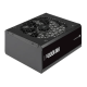 Corsair RM1000x SHIFT 1000W 80 PLUS Gold Fully Modular ATX Power Supply