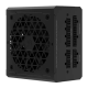 Corsair RM850e 850W 80 Plus Gold Fully Modular ATX 3.0 Power Supply