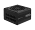 Corsair RM850e 850W 80 Plus Gold Fully Modular ATX 3.0 Power Supply