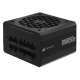 Corsair RM850e 850W 80 Plus Gold Fully Modular ATX 3.0 Power Supply