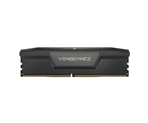 Corsair VENGEANCE 16GB DDR5 5200MHz C40 RAM