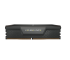 Corsair VENGEANCE 16GB DDR5 6200MHz Desktop RAM