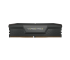 Corsair VENGEANCE 16GB DDR5 6400MHz Desktop RAM
