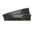 Corsair VENGEANCE 32GB (2x16GB) DDR5 4800MHz C40 RAM