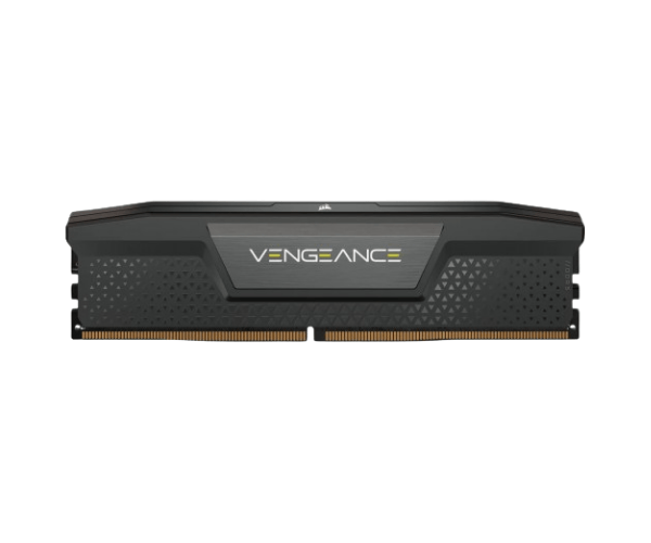 Corsair Vengeance 16GB DDR5 6600MHz Desktop RAM