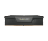 Corsair Vengeance 16GB DDR5 6600MHz Desktop RAM