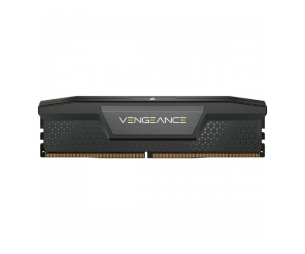 Corsair Vengeance 16GB DDR5 6800MHz Desktop RAM