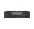 Corsair Vengeance 16GB DDR5 6800MHz Desktop RAM
