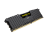 Corsair Vengeance LPX 4GB DR4 DRAM 2400MHz Desktop RAN