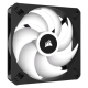 Corsair iCUE AR120 Digital RGB 120mm PWM Single Casing Fan