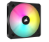 Corsair iCUE AR120 Digital RGB 120mm PWM Single Casing Fan