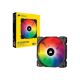Corsair iCUE SP120 RGB PRO 120mm Fan