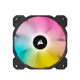 Corsair iCUE SP120 RGB PRO 120mm Fan