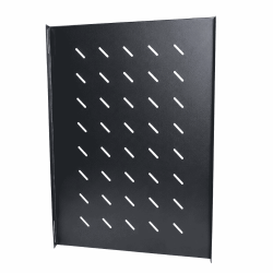 Cote CFT-1000 Fixed Tray for Floor stand Cabinet