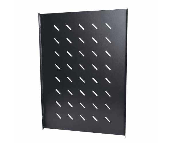 Cote CFT-1000 Fixed Tray for Floor stand Cabinet