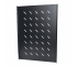 Cote CFT-1000 Fixed Tray for Floor stand Cabinet
