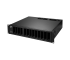 COTE CMCC-14 14-Slot Rack Mount Media Converter Chassis