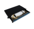 COTE FPP-LC-24P 24 Port LC Type Fiber Optic Patch Panel