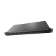 COTE FPP-SC-24P 24 Port SC Type Fiber Optic Patch Panel