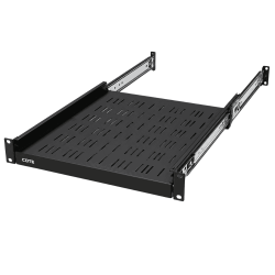 COTE SWSSHELF-650 Sliding Tray for Floor Stand Cabinet