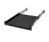 COTE SWSSHELF-650 Sliding Tray for Floor Stand Cabinet