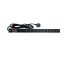 Cote CPDU-1U-8US-13AMP 8-Port 13AMP Universal 3 Pin  PDU