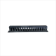 Cote CWM-1UFM 1U Wire Manager on Front (Metal)