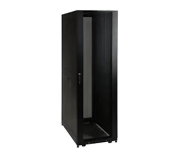 Cote GCF-6142PD 42U (600×1000) mm Perforated Door Server Rack