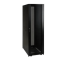 Cote GCF-6142PD 42U (600×1000) mm Perforated Door Server Rack