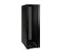 Cote GCF-8142PD 42U (800x1000) mm Perforated Door Server Rack