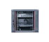Cote GCW-6615 15U (600x600)mm Wall Mount Rack With PDU & Cooling Fans