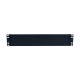 COTE SWMF2UPANEL 2U Blank Panel Rack Mount Accessory