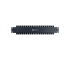 COTE SWMF2UPANEL 2U Server Rack Blank Panel Cover