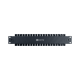 COTE SWMF2UPANEL 2U Blank Panel Rack Mount Accessory