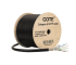 COTE S-FTP-0623AWG Cat6 Shielded Cable 23AWG 305M Roll