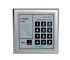 Couns CU-K05 RFID & Password Access Controller System