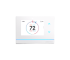 Crestron Horizon Standalone Thermostat