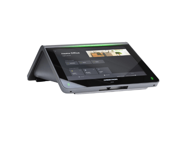 Crestron UC-MM30-R Tabletop Conference Device