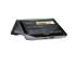 Crestron UC-MM30-R Tabletop Conference Device