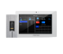 Crestron eKey Biometric Fingerprint Reader