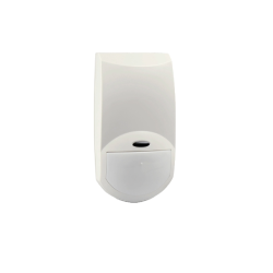 Crow FW2-PIR-NEO Two Way PIR Motion Detector