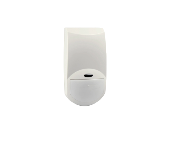 Crow FW2-PIR-NEO Two Way PIR Motion Detector