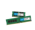 Crucial 8GB DDR4-2400 SODIMM Desktop RAM