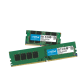 Crucial 8GB DDR4-3200 SODIMM Desktop RAM