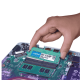Crucial 8GB DDR4-3200 SODIMM Desktop RAM