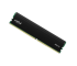 Crucial Pro 16GB DDR4-3200 UDIMM Desktop RAM