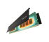 Crucial Pro 32GB DDR4-3200 UDIMM Desktop RAM